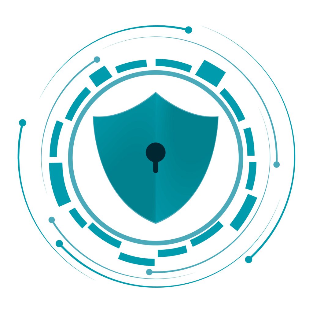 vecteezy_cyber-security-shield_10849613
